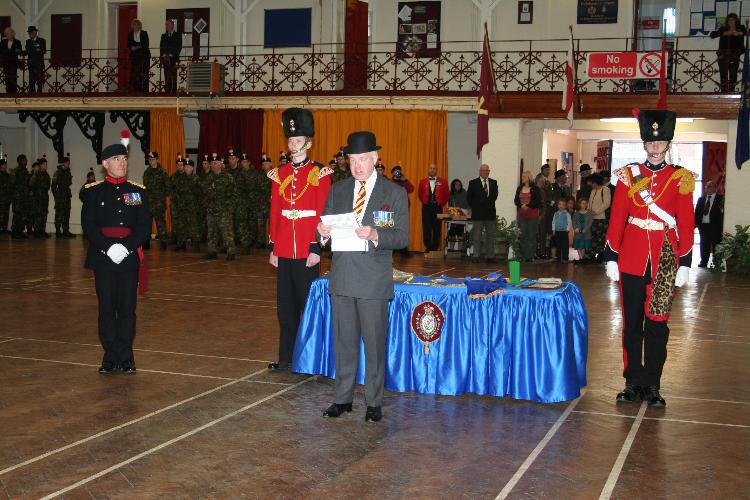 Images/gallipoli 2010 027 copy.jpg